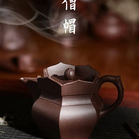 ��ϼ��ǧ����������ƣ��������������|������ɰ������ ������