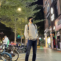 ����182����СGG�Ҹ�ͬ��ϲ����ʳ���㣨����Ů