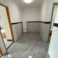 �����ⷿ����ѡ���ط�����Դ�Ƽ��������н�ѣ���ʱ�ɿ���