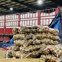 �뺼��������ģ��߲˹ܹ���