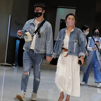 ���շݵĹϣ����Ƕ�Alan�Ǽǽ�飬Selina������ͬ��ǣ