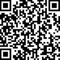 ������Ƹ������һ����������ִ���ӵȵ�λ��������������