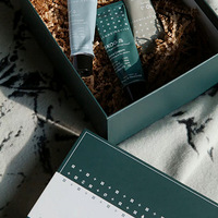 ��������Ҫ�沿��ʪ����ҲҪ�úû���ѽ