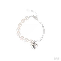 ���죬��������ȱϯ