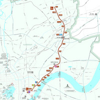 7���߽����Ρ�9�����϶ο�ͨ�ˣ�ȫ������¥����Ѫ����