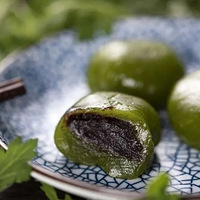 ����С��ֻ���ţ��������̲�������������ڼ����������������