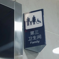 ����10�㣬���ݵ���7���߽����Ρ�9�����϶Ρ�5���߱�����վ