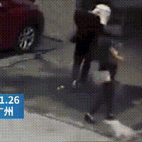 ̫���£���5¥������һ�Ѳ˵����պ�¥�¡�