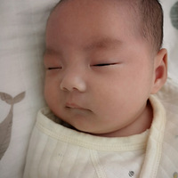 �ٴθ�л19¥��18-19��19¥�������������ǰ���㱨