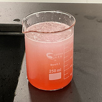 �۹�����ѧԺ¼ȡѧ������骣��������������