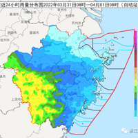 �����������4�棬�㴩�˼�������������Ӯ�ˣ��ں�Ҫ��30��