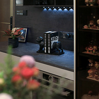 �ھ���� | ȫ�����ܡ���̨��װ�������������ȡ����ġ���װ��