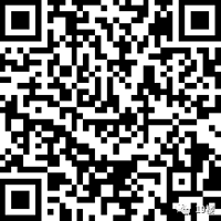 ������Ƹ|����һ�𣡳���ѧУ��ơ�������ɵȣ����ָ�λ���к�