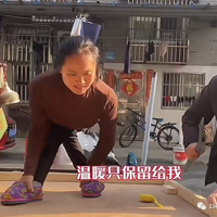 ���ܴ�С�������Ĩ���������ˮ��̯��������֣�������ר��ȥ��