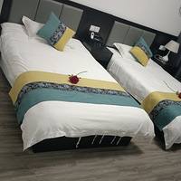 ��������û��������ģ�