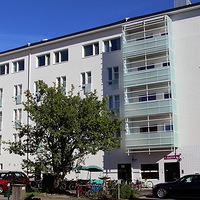 ��ѧ����ح����2���ӣ�³����2022��ѧ������ר����Ԣ