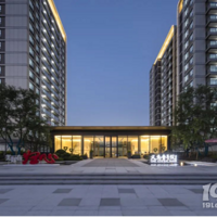 �������������������ز��������£����ڴ���Ӳ�˽���