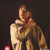 ���շݵĹϣ�����ı����ɹ������Ү³��ѧ¼ȡ֪ͨ�飬��¶˼��P