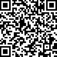 ������Ƹ|����+��ʳ�ޣ��ɹ�������ʦ����ҵ�����ȸ�λ�Ƽ�����