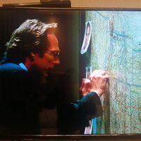 �ٿ�����ľ磬PB