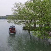 ̤�ࣺһ����