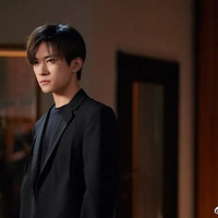 ���շݵĹϣ�����ǧ�������ҽ�������ҥ�ߣ��ಿ������ͣ����