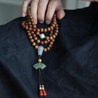 ԭ������ɽ̴�����ߵ���ˮƿ��108�����ִ�