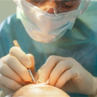 һĽtddpëֲϵ3000ëֲļ۸