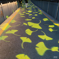 ��һ�ˣ�һ�ǣ�̤һ·һ�̣�