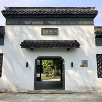 Ϊʲôÿ����������ˣ���Ҫ�����ţ���������ȴû�ˣ�99%����