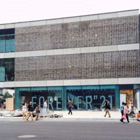 ���������߿����й�����콢�꣡����ŵ��������Ʒ���˳��й���