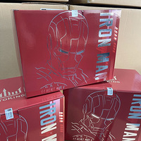 autoking������mk5ͷ��ȫ���ֻ��ֻ���������