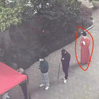 ��������ʽ�У��Ϻ�����ʢװ���������