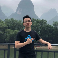 ����ֵ��ѧ��GG�����ڶ�Ů��Ҫ΢�ţ�Ϊ�ε�������