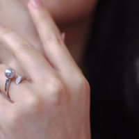 һ��������ö��ָ��ס