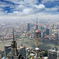 ��3��������סլ���������������һ�����˿ں����ڡ�?