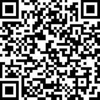 ������Ƹ|˫��+���գ������������ڡ���ķ������ȣ�������