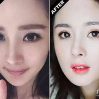 ��ʮ��������ݣ����ܿ�ʲôά����Ů���裿