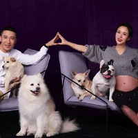 ���շݵĹϣ��������ݳ�ǰ����С贼ң��¶��鷽��������������