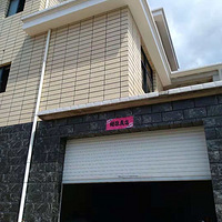 �㲻�����Ҳ���