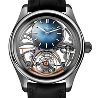 ��W&W�ӱ����漣�������Ľʱ��Լ������