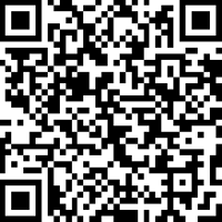 ������Ƹ|����ס��������������ʦ��ҽ����ʿ�ȣ��ҹ����Ŀ�����