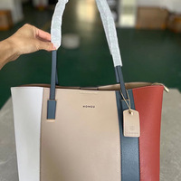 ��ȴ�����ţƤŮ��