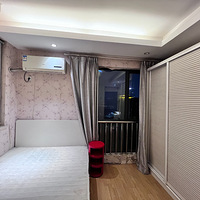 ����ֱ�� ��Է �������� ��ҵ·������ ��װ���� �Ҿ���ȫ ���н�