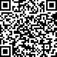 ������Ƹ������+˫��+���˫н�����д����չ���������