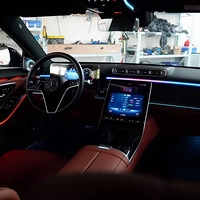 22���S400L��װ����ʽ��Χ�ƣ�����ʽ������Ч��