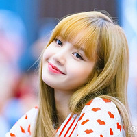��ʮ�����Lisa��ƾʲô��Ϊ�˼�ű���Ů��ʮ�㣿