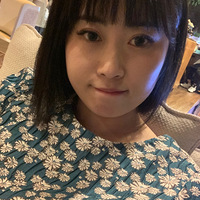 90����ϰ����������