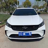 ����21������