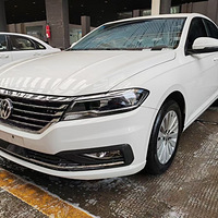 ����20������